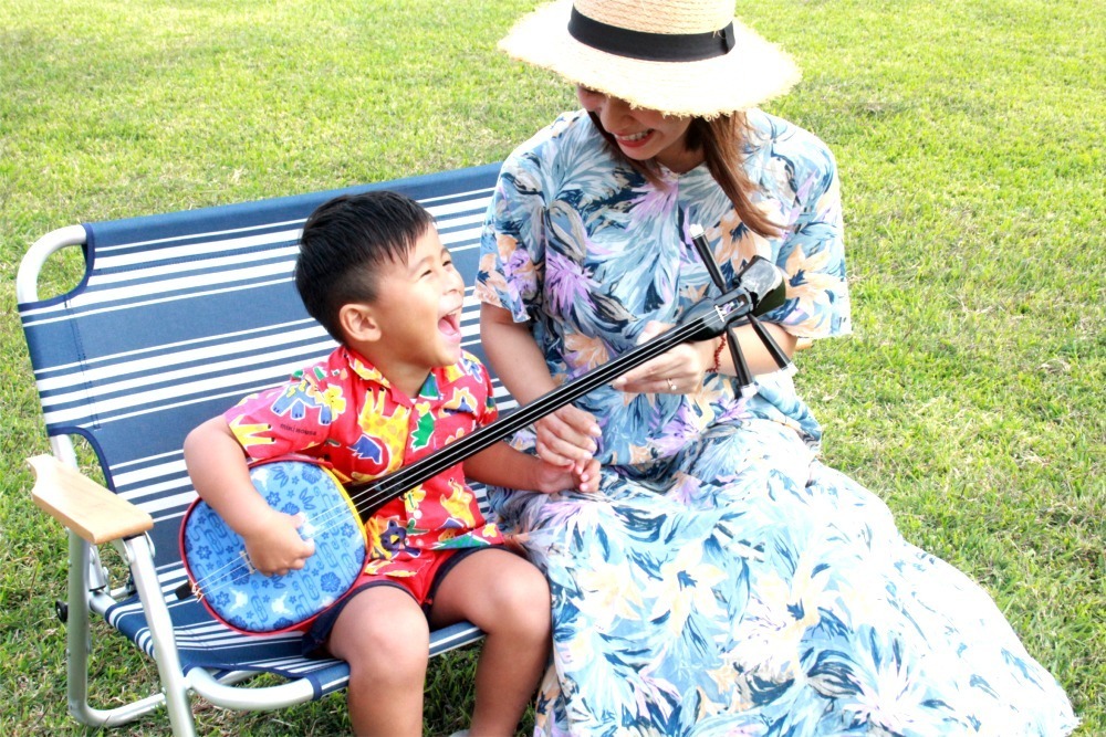 そらとぶピカチュウプロジェクト